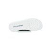Breathable barefoot sneakers Groundies - Little Shoes