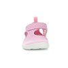 Barefoot sandals Reima - Little Shoes