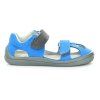 breathable barefoot sandals Beda - Little Shoes