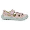 barefoot sandals Froddo - Little Shoes