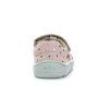 barefoot sandals Froddo - Little Shoes