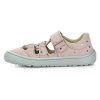 barefoot sandals Froddo - Little Shoes