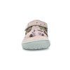 barefoot sandals Froddo - Little Shoes