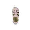 barefoot sandals Froddo - Little Shoes