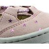 barefoot sandals Froddo - Little Shoes