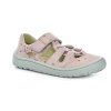 barefoot sandals Froddo - Little Shoes