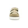 breathable barefoot sandals Froddo - Little Shoes