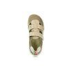 breathable barefoot sandals Froddo - Little Shoes