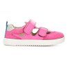 breathable barefoot sandals Froddo - Little Shoes