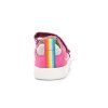 breathable barefoot sandals Froddo - Little Shoes
