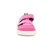 breathable barefoot sandals Froddo - Little Shoes