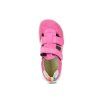 breathable barefoot sandals Froddo - Little Shoes