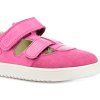 breathable barefoot sandals Froddo - Little Shoes