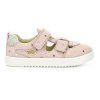 breathable barefoot sandals Froddo - Little Shoes