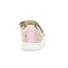 breathable barefoot sandals Froddo - Little Shoes