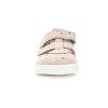 breathable barefoot sandals Froddo - Little Shoes