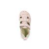breathable barefoot sandals Froddo - Little Shoes