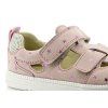 breathable barefoot sandals Froddo - Little Shoes