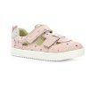 breathable barefoot sandals Froddo - Little Shoes