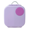 b.box snack box medium-sugar plum - little Shoes