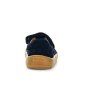 Froddo G3150290 Dark Blue barefoot sandals - little shoes