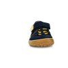 Froddo G3150290 Dark Blue barefoot sandals - little shoes