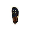 Froddo G3150290 Dark Blue barefoot sandals - little shoes