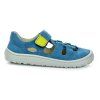 breathable barefoot sandals Froddo - Little Shoes