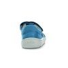 breathable barefoot sandals Froddo - Little Shoes