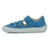 breathable barefoot sandals Froddo - Little Shoes