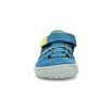 breathable barefoot sandals Froddo - Little Shoes
