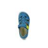 breathable barefoot sandals Froddo - Little Shoes