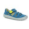breathable barefoot sandals Froddo - Little Shoes