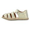 breathable barefoot sandals Froddo - Little Shoes