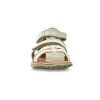breathable barefoot sandals Froddo - Little Shoes
