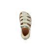 breathable barefoot sandals Froddo - Little Shoes