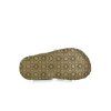 breathable barefoot sandals Froddo - Little Shoes