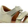 breathable barefoot sandals Froddo - Little Shoes
