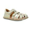 breathable barefoot sandals Froddo - Little Shoes