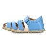breathable barefoot sandals Froddo - Little Shoes