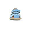 breathable barefoot sandals Froddo - Little Shoes