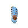 breathable barefoot sandals Froddo - Little Shoes