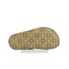 breathable barefoot sandals Froddo - Little Shoes