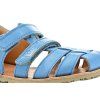 breathable barefoot sandals Froddo - Little Shoes
