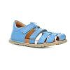 breathable barefoot sandals Froddo - Little Shoes