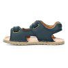 Froddo leather barefoot sandals - Little Shoes