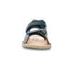Froddo leather barefoot sandals - Little Shoes