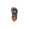 Froddo leather barefoot sandals - Little Shoes