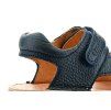 Froddo leather barefoot sandals - Little Shoes
