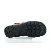 breathable barefoot sandals Keen - Little Shoes